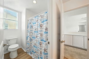  Photo 20