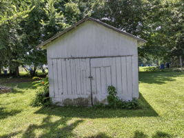  Photo 20