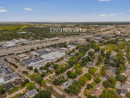  Photo 65