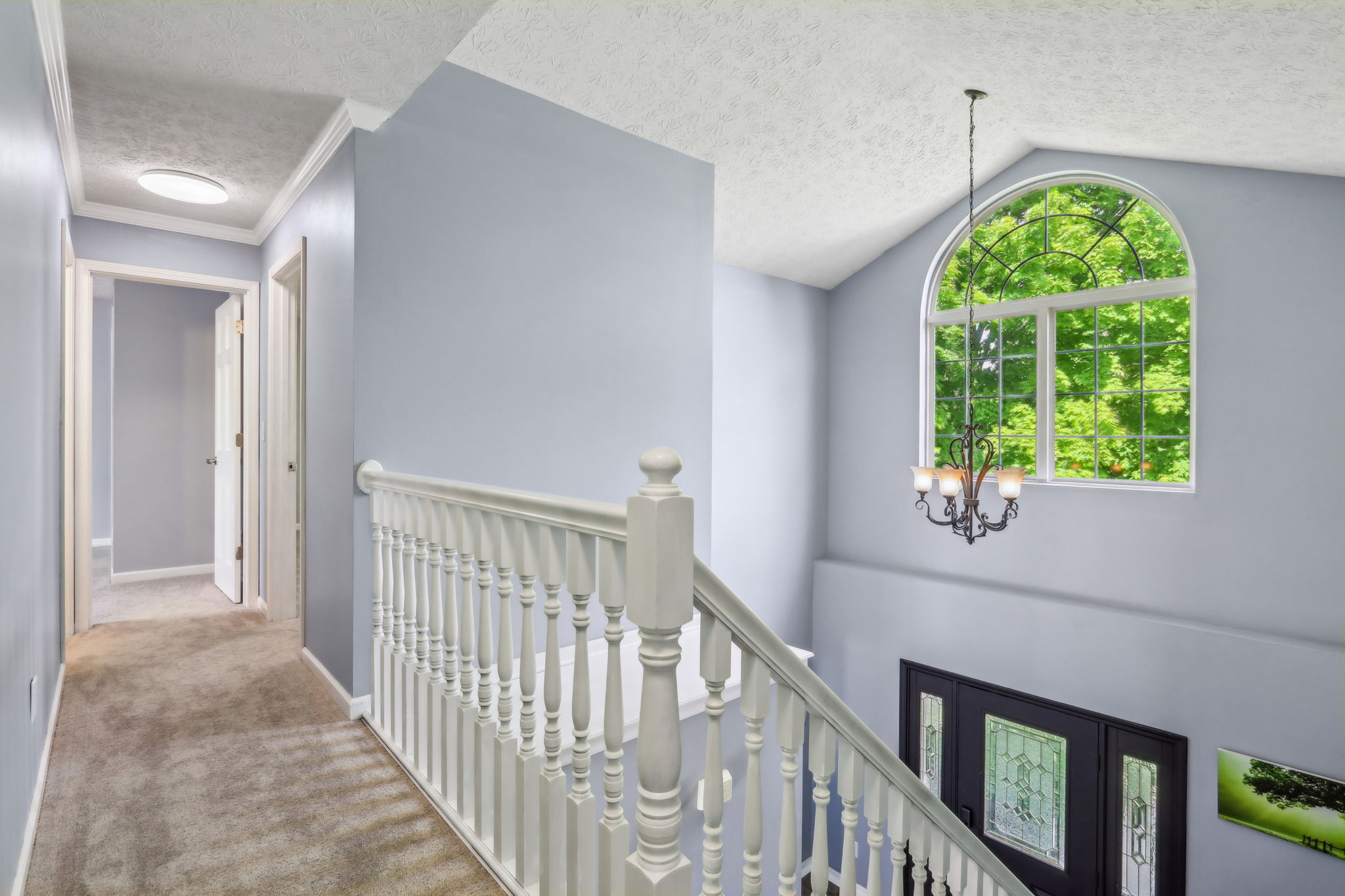 Charleswood Ct-3105-022