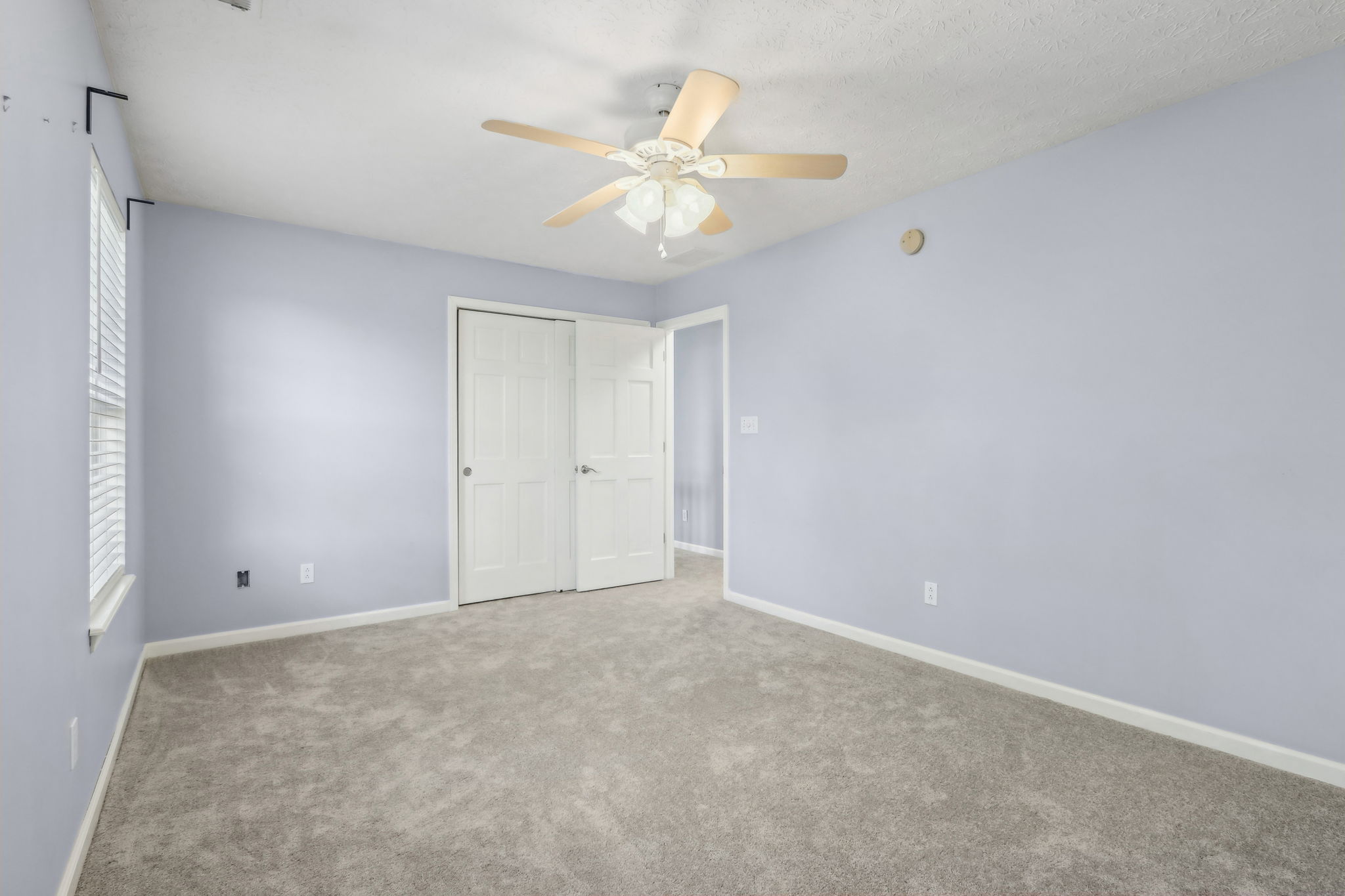 Charleswood Ct-3105-034