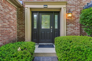 Charleswood Ct-3105-004