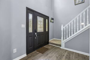 Charleswood Ct-3105-005