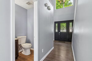 Charleswood Ct-3105-006