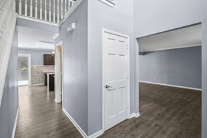 Charleswood Ct-3105-007