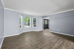Charleswood Ct-3105-009