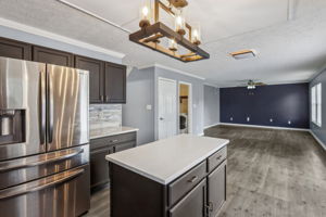 Charleswood Ct-3105-013