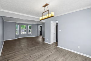 Charleswood Ct-3105-016