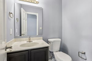Charleswood Ct-3105-020