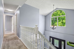 Charleswood Ct-3105-022