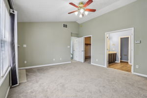 Charleswood Ct-3105-025
