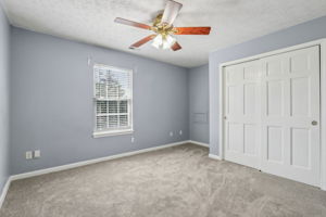 Charleswood Ct-3105-028