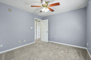 Charleswood Ct-3105-029