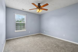 Charleswood Ct-3105-031