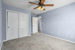 Charleswood Ct-3105-032