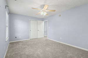 Charleswood Ct-3105-034
