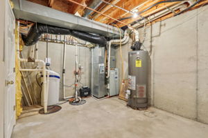 Charleswood Ct-3105-040