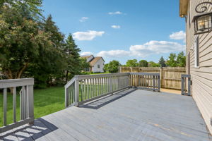 Charleswood Ct-3105-041