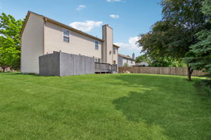 Charleswood Ct-3105-042