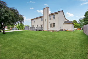 Charleswood Ct-3105-044