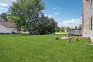 Charleswood Ct-3105-045