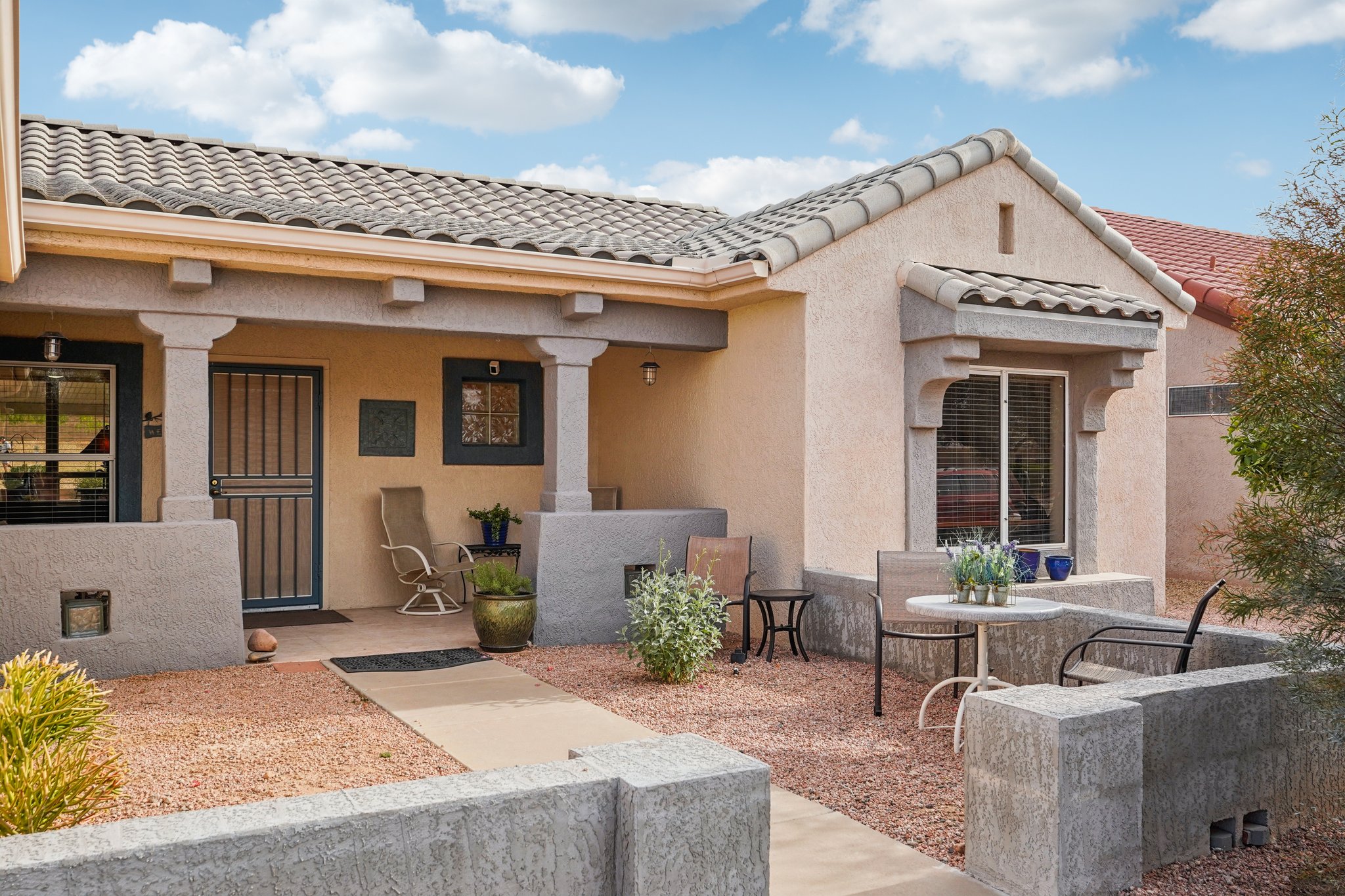 W Rico Dr-S0503-007.jpg