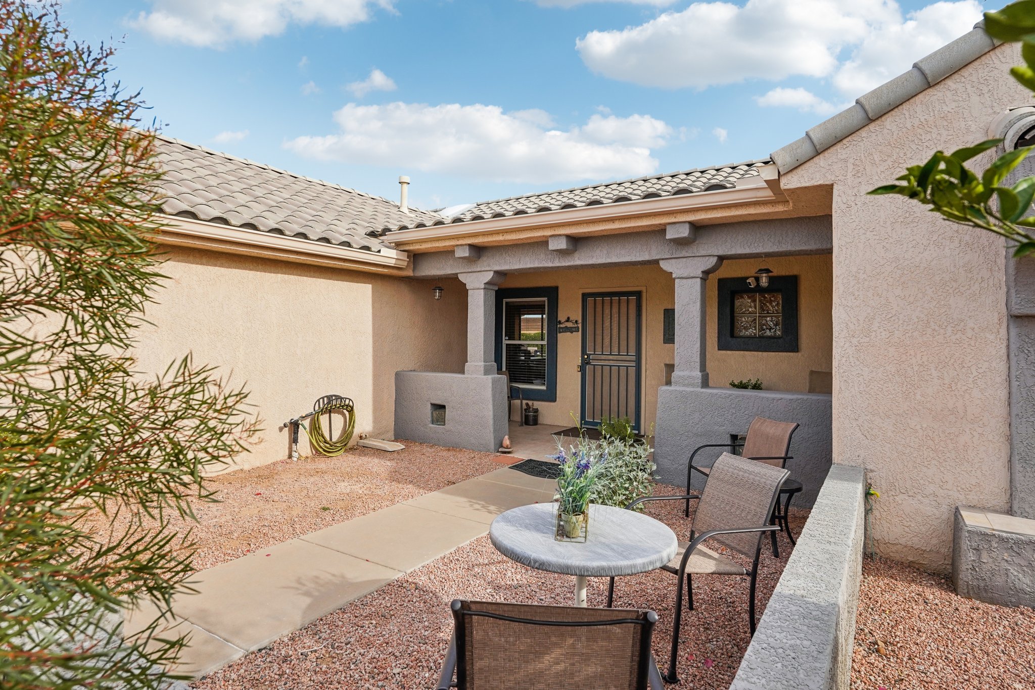 W Rico Dr-S0503-008.jpg