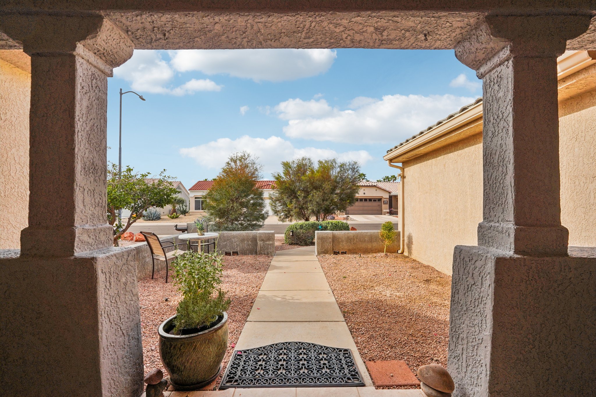 W Rico Dr-S0503-010.jpg