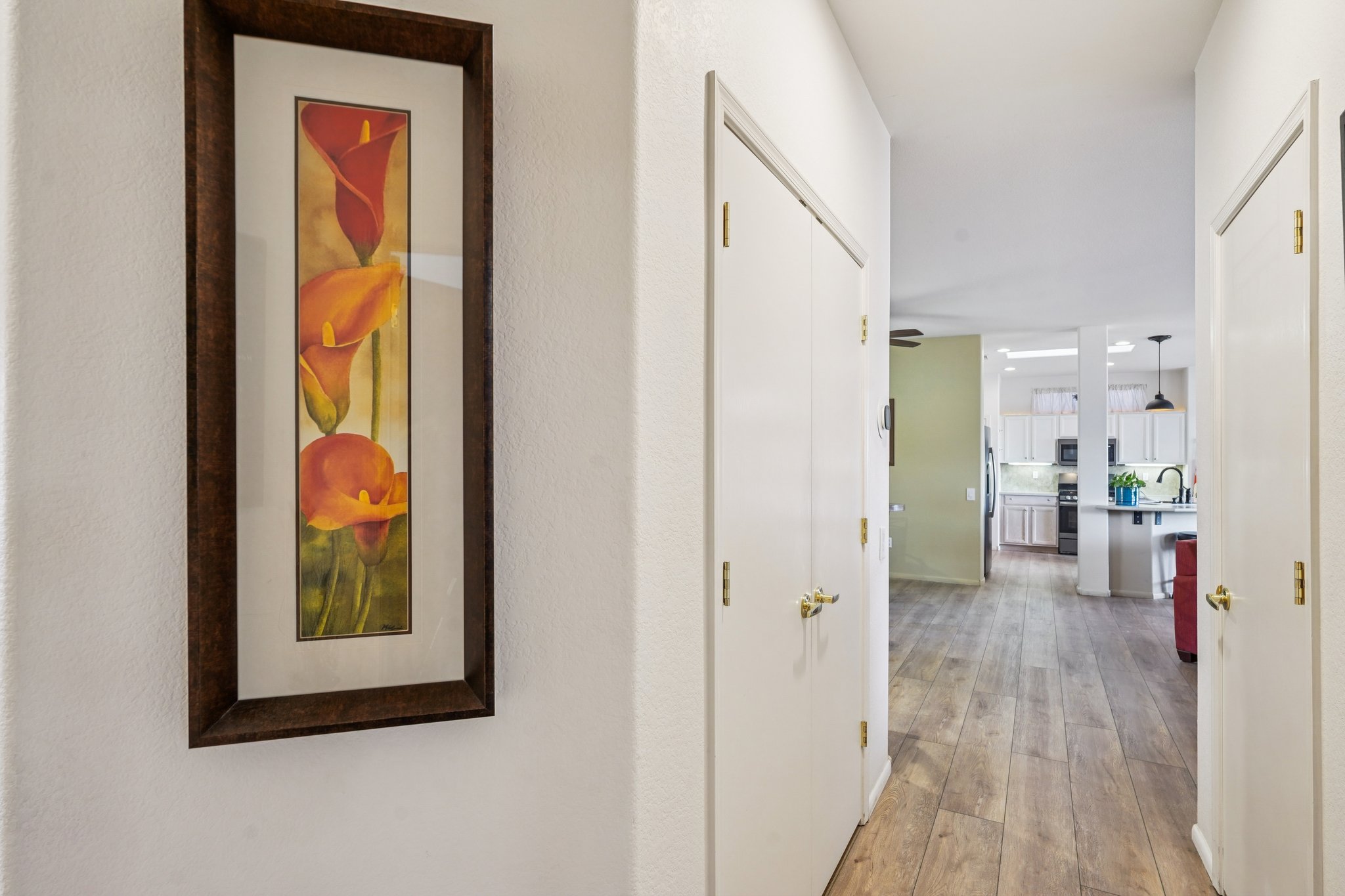 W Rico Dr-S0503-011.jpg