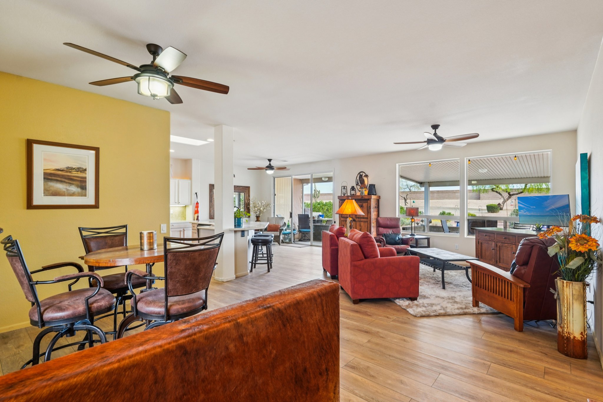 W Rico Dr-S0503-014.jpg