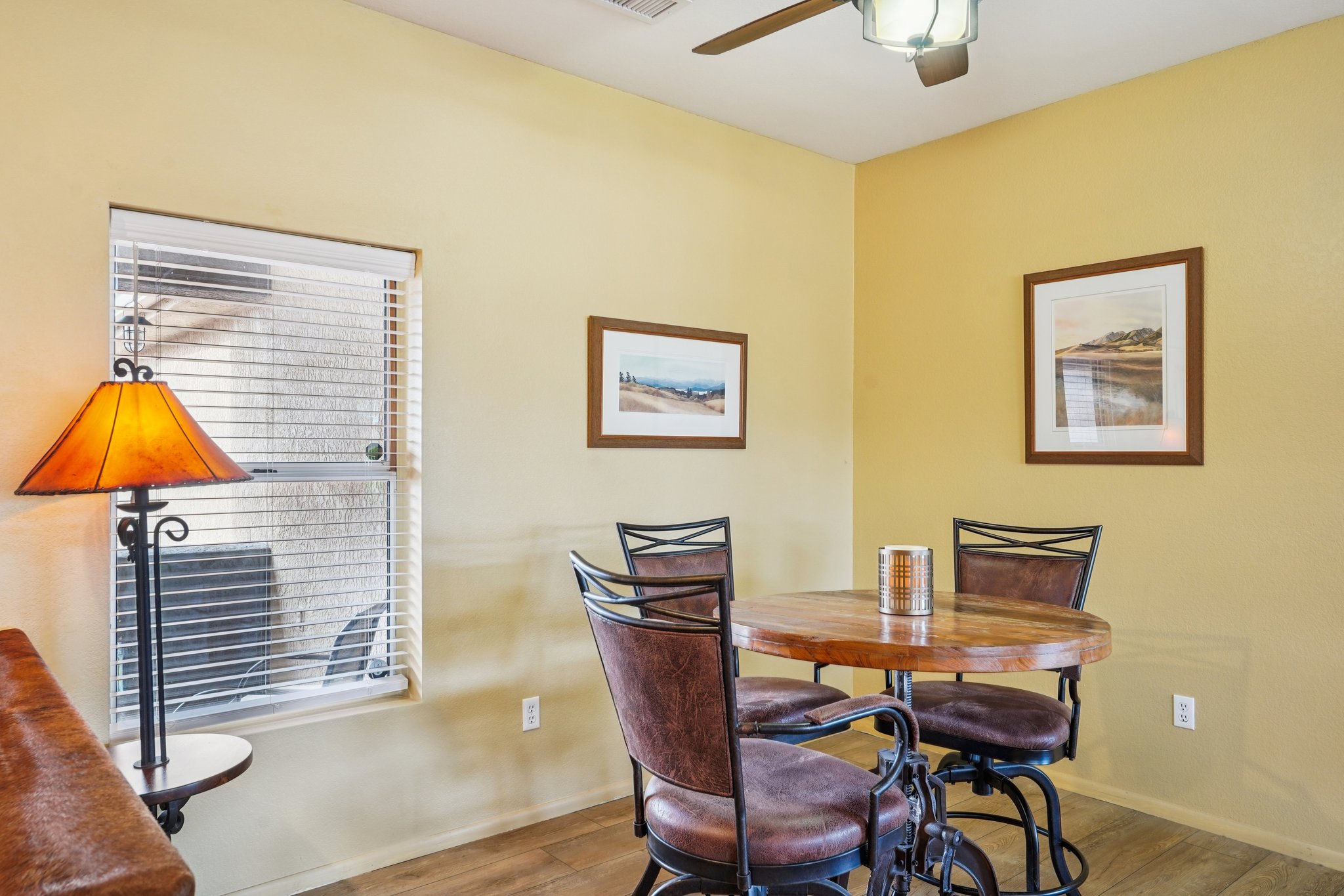 W Rico Dr-S0503-017.jpg