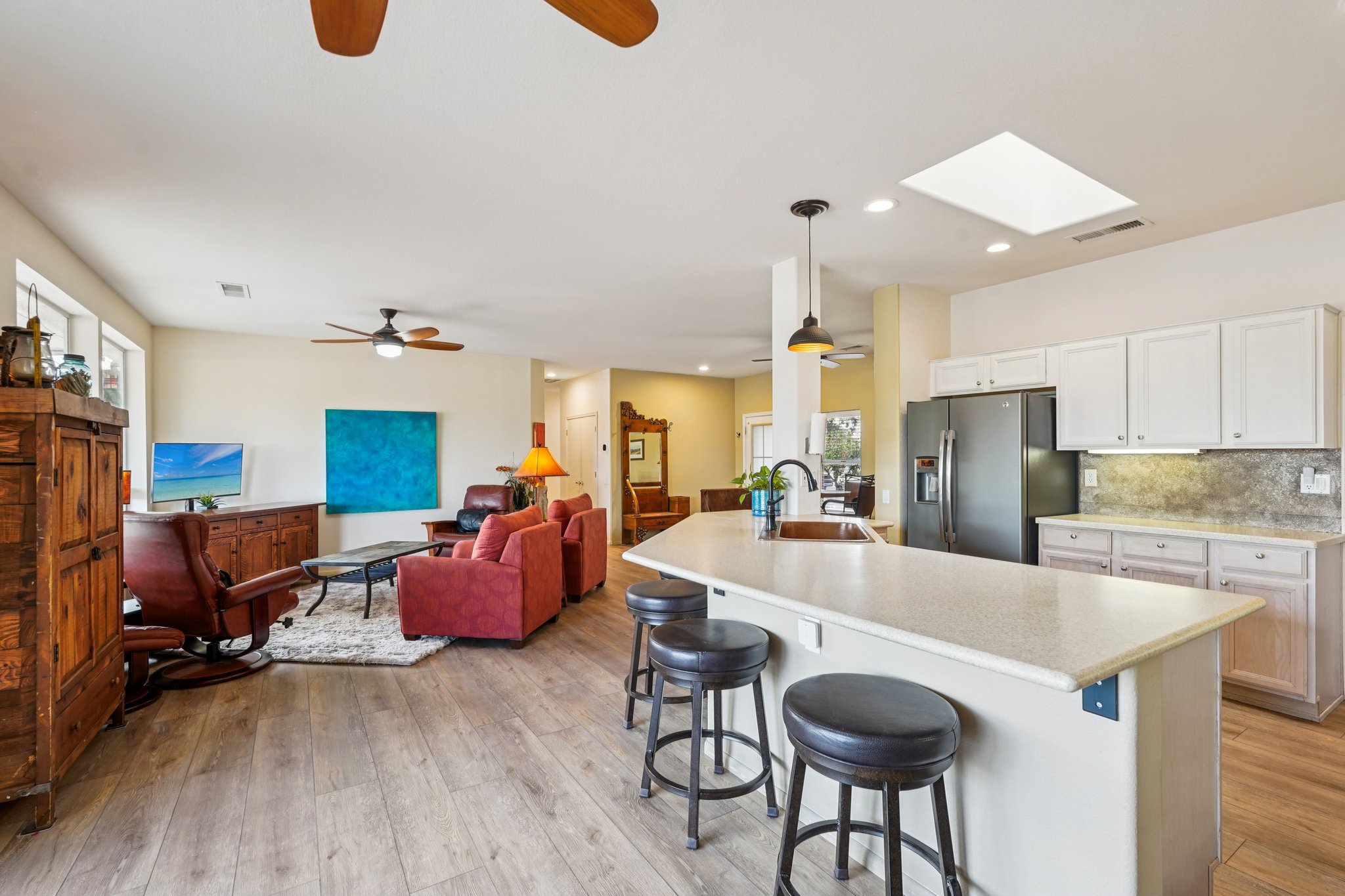 W Rico Dr-S0503-019.jpg