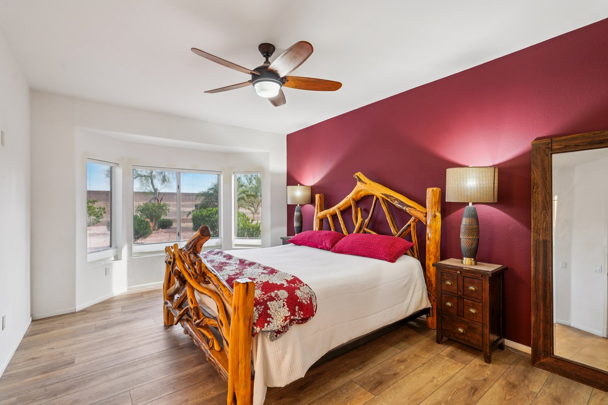 W Rico Dr-S0503-024.jpg