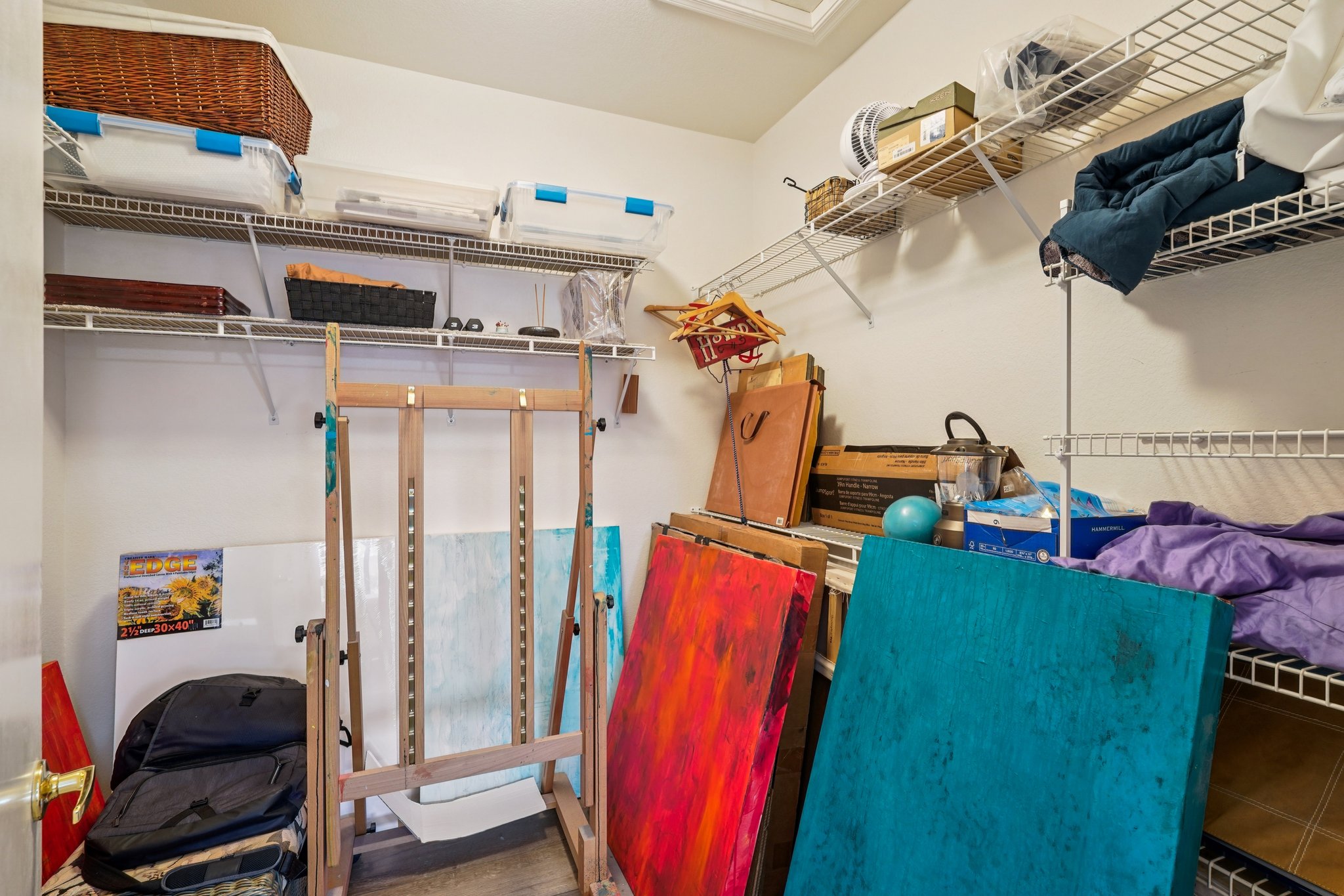 W Rico Dr-S0503-025.jpg