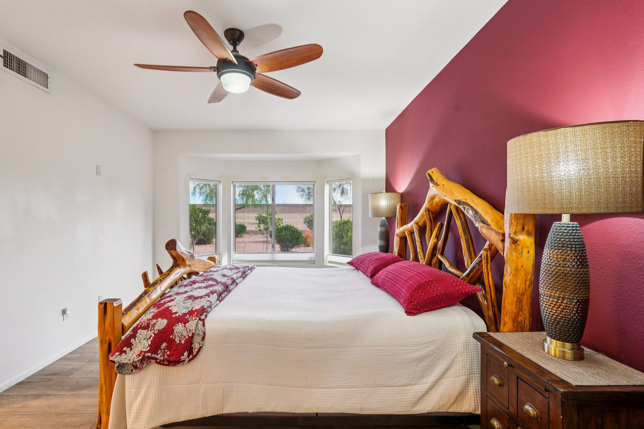 W Rico Dr-S0503-026.jpg