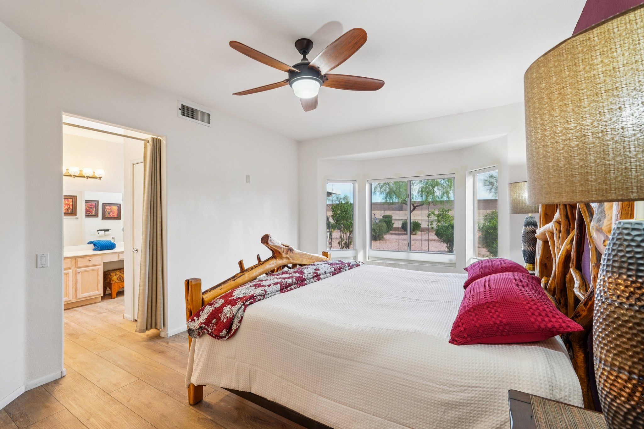 W Rico Dr-S0503-027.jpg