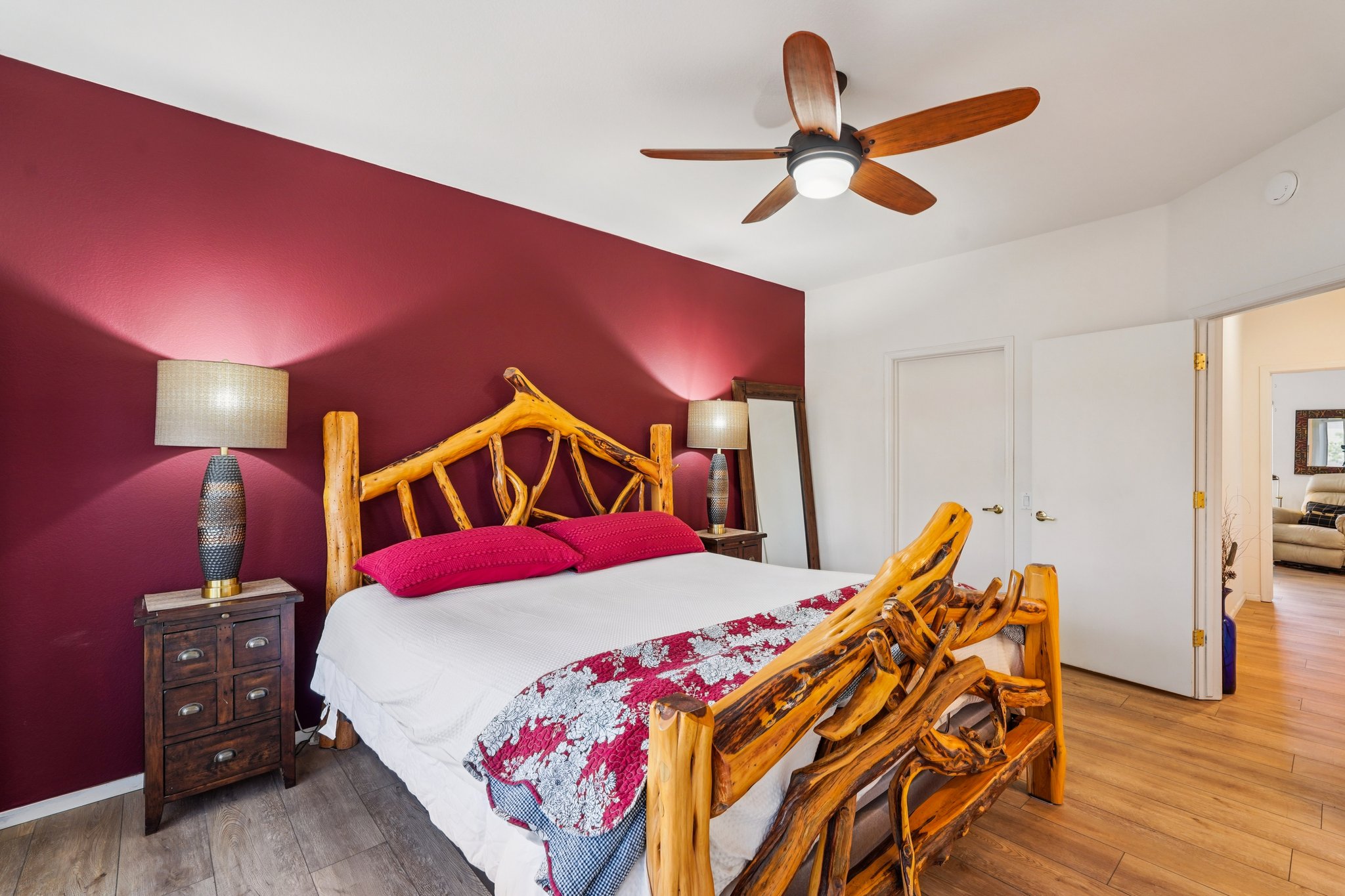 W Rico Dr-S0503-028.jpg