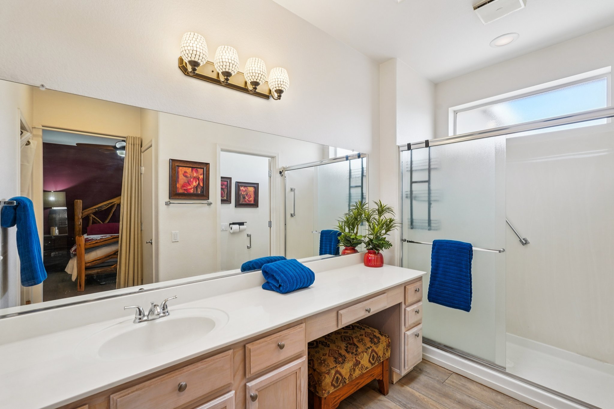 W Rico Dr-S0503-029.jpg