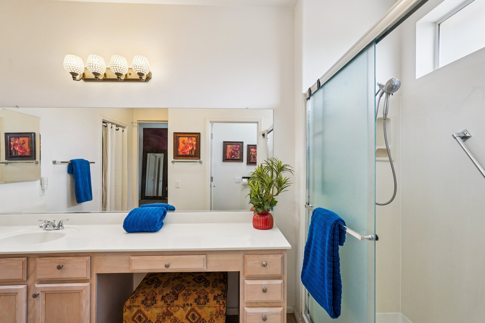 W Rico Dr-S0503-031.jpg