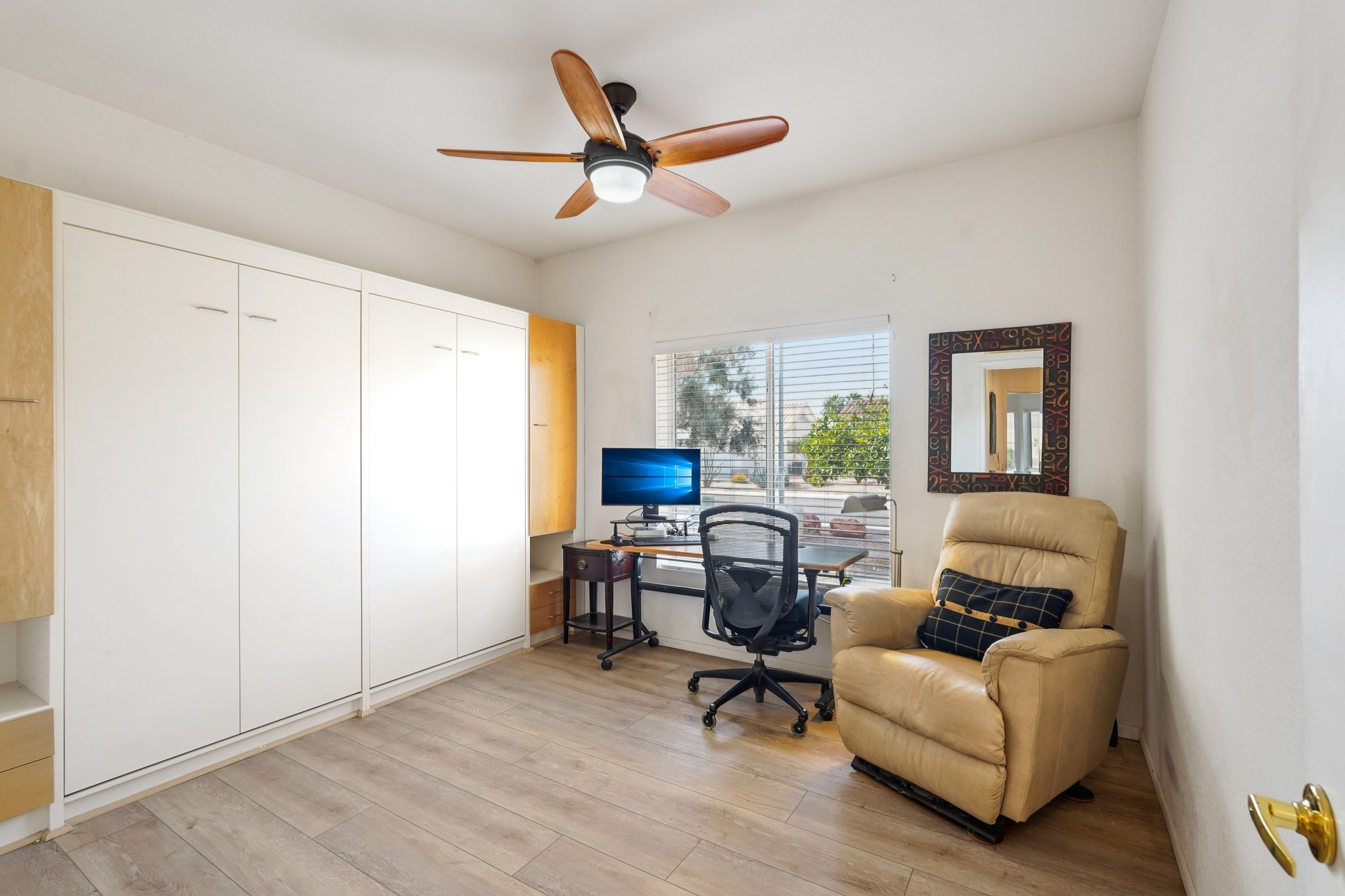 W Rico Dr-S0503-032.jpg