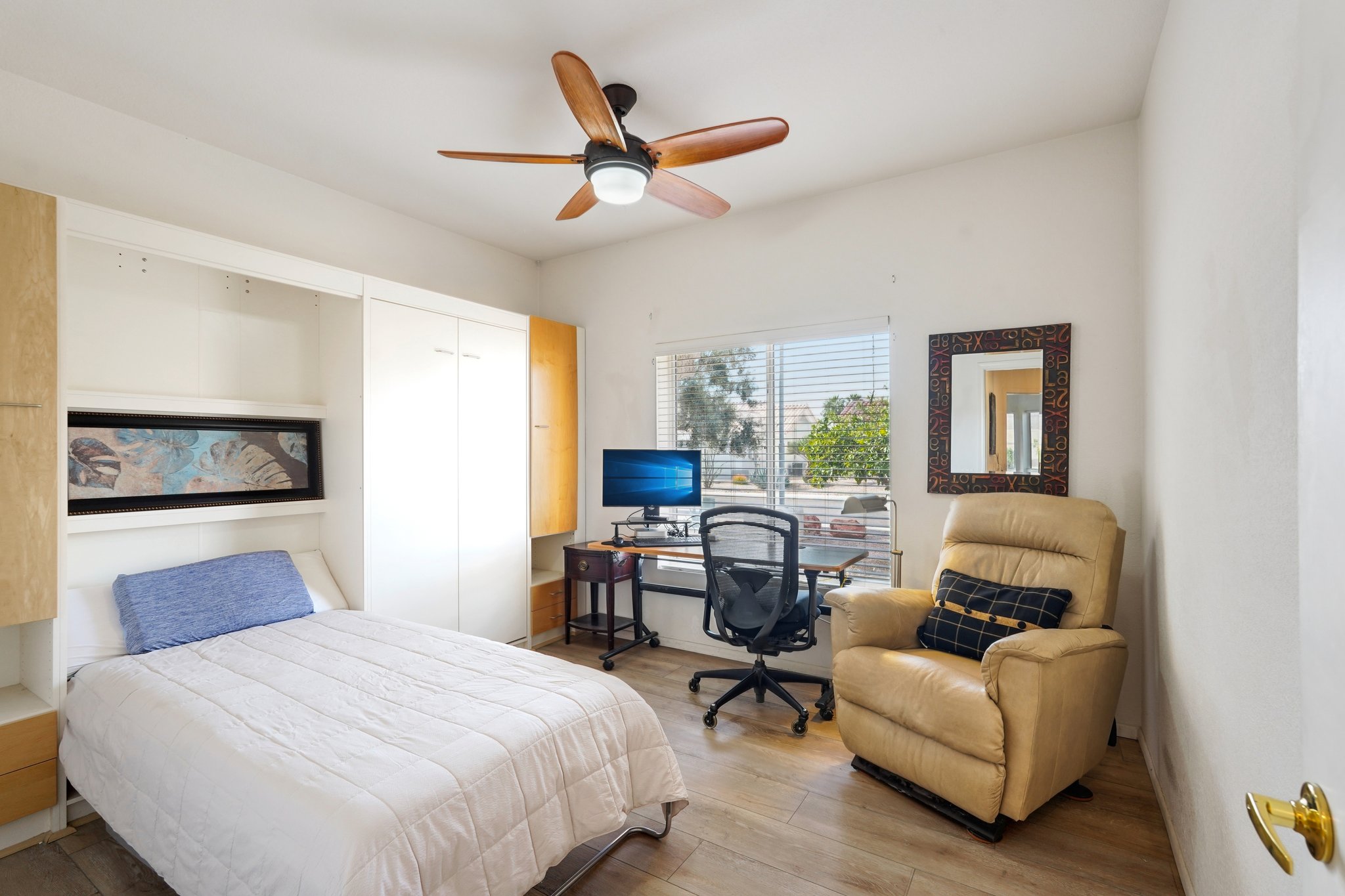 W Rico Dr-S0503-033.jpg