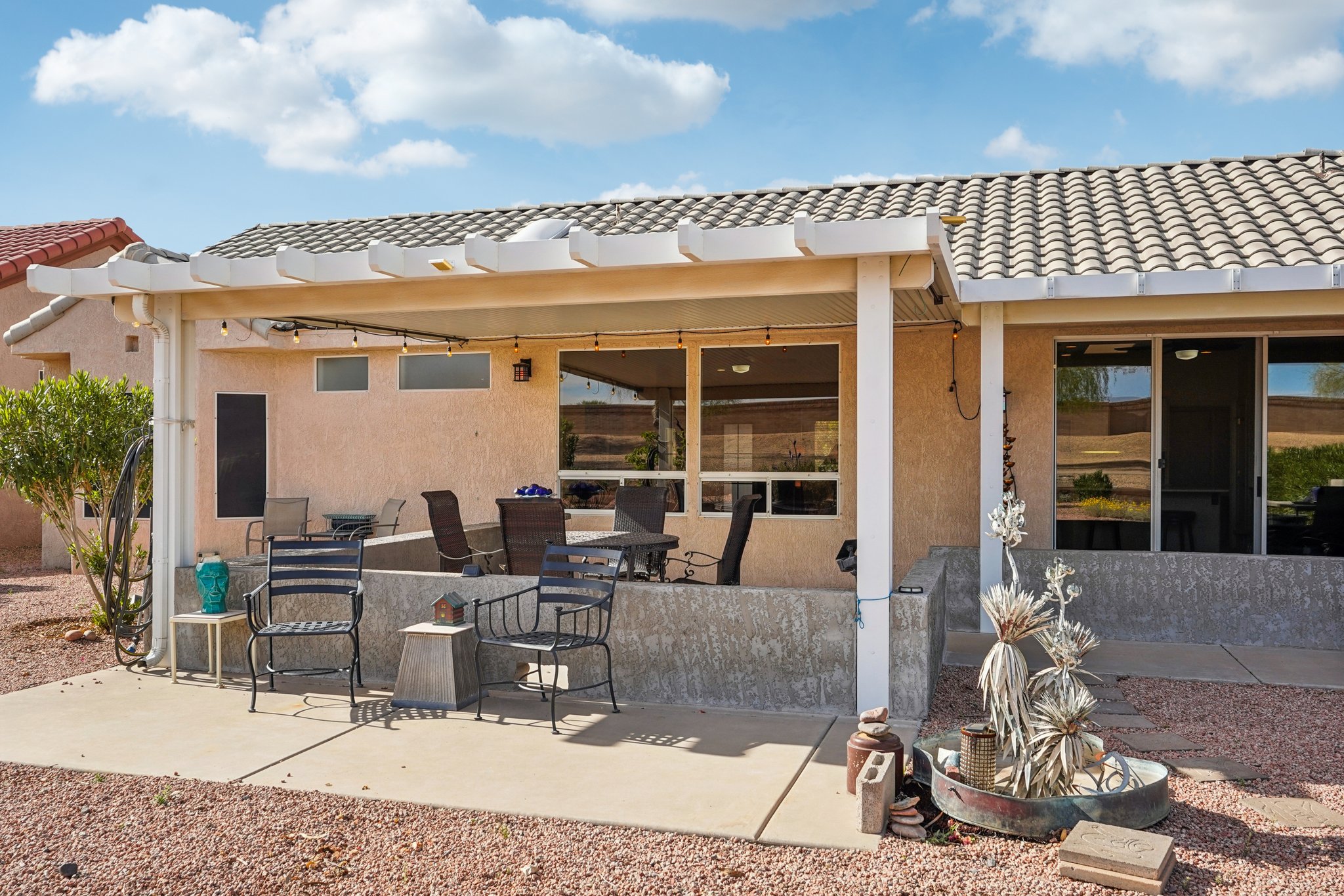 W Rico Dr-S0503-035.jpg