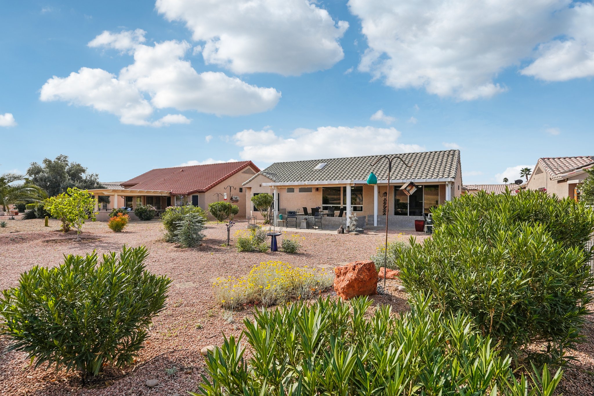 W Rico Dr-S0503-037.jpg