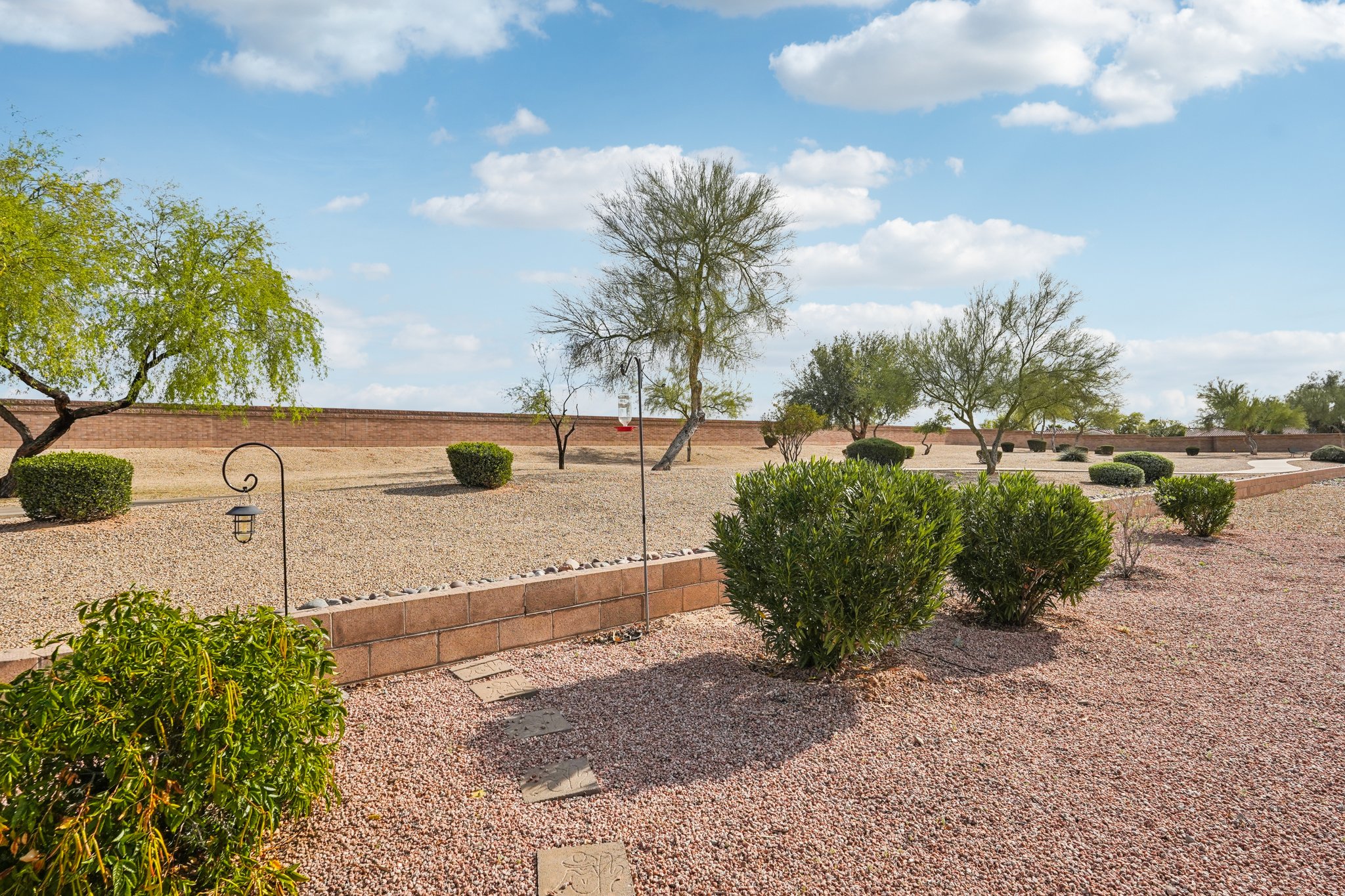 W Rico Dr-S0503-038.jpg