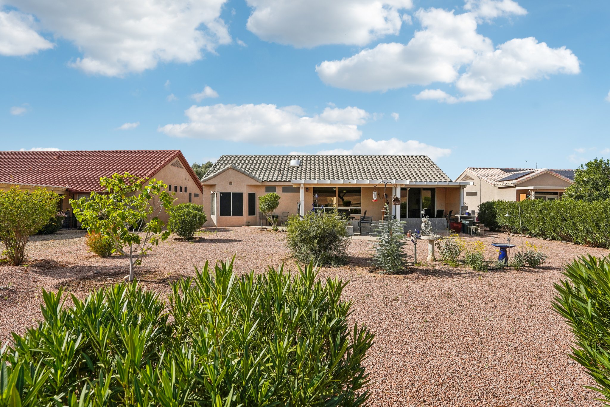 W Rico Dr-S0503-040.jpg