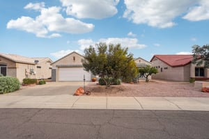 W Rico Dr-S0503-001.jpg