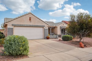 W Rico Dr-S0503-006.jpg