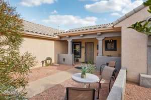 W Rico Dr-S0503-008.jpg