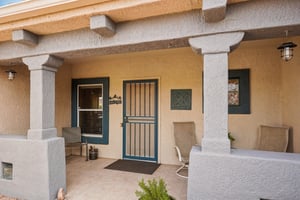 W Rico Dr-S0503-009.jpg