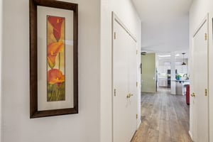 W Rico Dr-S0503-011.jpg